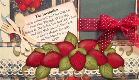 Find, read, and share strawberry quotations. Strawberry Quotes. QuotesGram