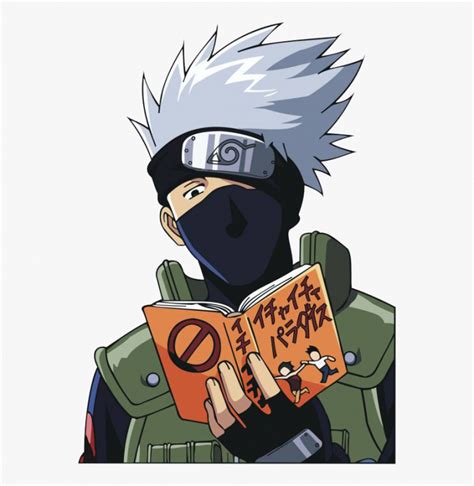 10 Kakashi Facts You Didnt Know Otakukart