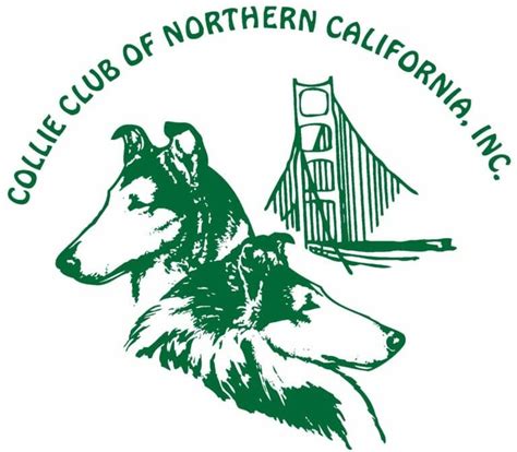 Collie Club Of Northern California February 17 2017 San Jose Cal