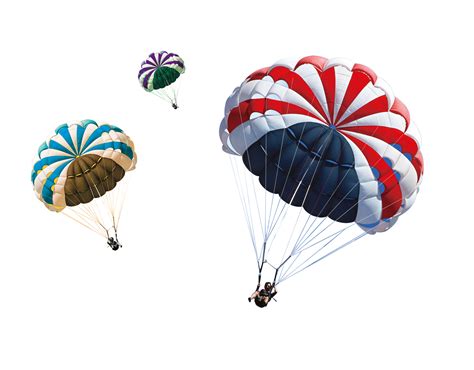 Collection Of Parachute Clipart Images Parachute Clipart Hd Png The