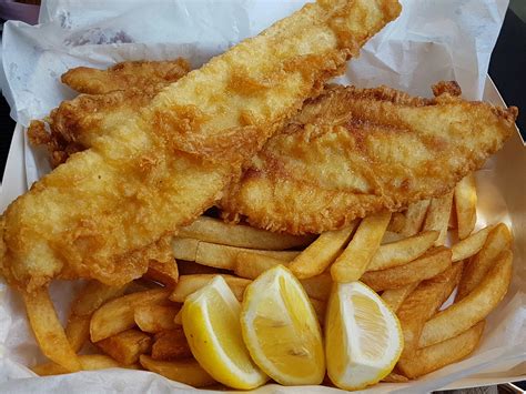 Find 24,469 tripadvisor traveller reviews of the best fish & chips and search by price, location, and more. The 9 best fish and chips in Melbourne