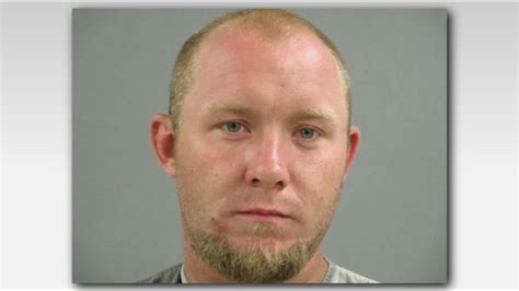 3 suspects captured, charged with murder in Malheur County slaying