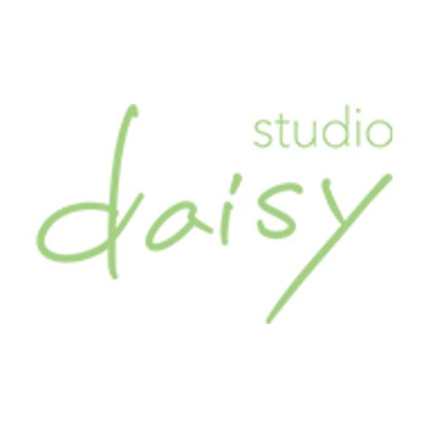 Studio Daisy Companies