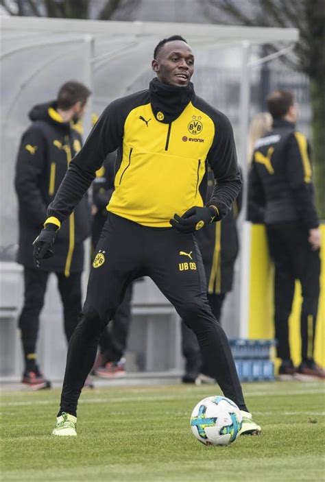 我們都知道，世界上跑得最快的人是牙買加選手usain bolt（波爾特）。 然而在2017年，這個神奇的國家又出現了一位超驚人的短跑天才，那就是12歲女孩brianna lyston。 她在2017年男女混合200公尺錦標賽中創造了23.72秒的驚人紀錄，堪稱「女版牙買加閃電」。 ✪. 德甲前鋒讚飛人波特：他可能幹掉我! - 體育 - 中時電子報