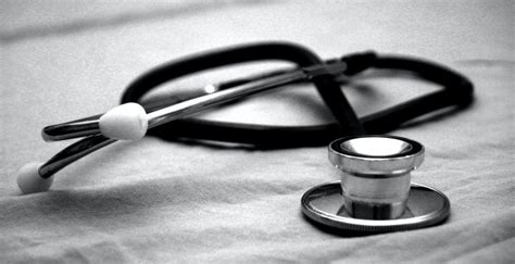 How to get cleaning contracts. How to Get Cleaning Contracts at Healthcare Facilities ...