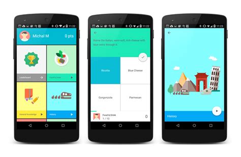 Check out the list of free design apps for android & ios. Chromium Blog: Chrome Apps for Mobile: Now with a faster ...