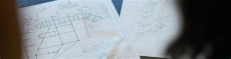 Maybe you would like to learn more about one of these? Engineering Cover Letter Examples & Writing Guide