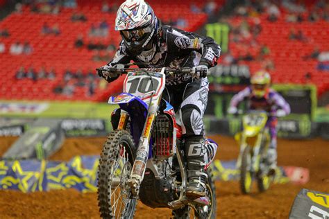 Get justin brayton's contact information, age, background check, white pages, social networks, resume, professional records, pictures 8 people named justin brayton living in the us. Justin Brayton - Vital MX Pit Bits: Atlanta 2011 ...