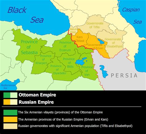 Decline Of The Ottoman Empire Facts And Details