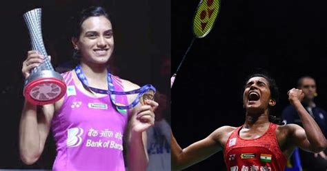 pv sindhu ends jinx of falling at last hurdle clinches maiden world tour finals title to finish