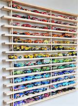 Lego Storage Ideas Pictures