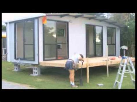 We did not find results for: Portable Cabins from Cabins To Go Ltd - YouTube