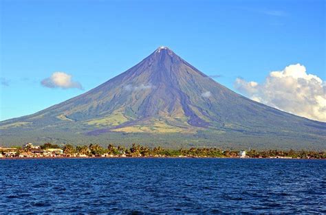 15 top rated tourist attractions and things to do in the philippines planetware bicol tourist