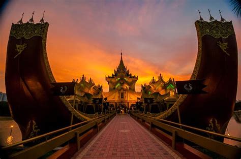 The Best Nightlife In Myanmar Tripadvisor