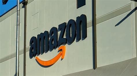 Amazon Layoffs Continue Company Fires People From Amazon Music Team