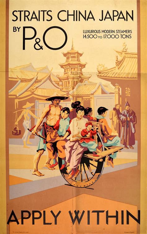 Vintage Chinese Posters 36 For Sale On 1stdibs