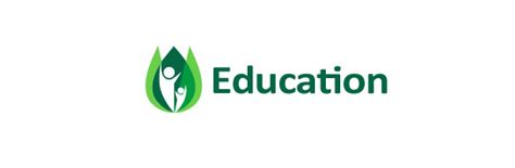 1000's of education logo ideas to choose 1000's of education logo design ideas to choose from. Free education logo | Education