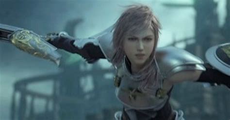 rumour substantial lightning dlc coming to final fantasy xiii 2 vg247