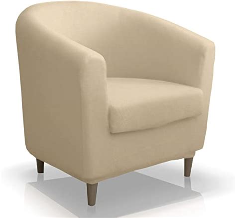 Loungesessel lannister mit hocker grau shades ofgrey. Ikea Cocktailsessel Leder