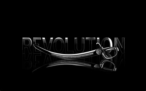 50 Revolution Wallpaper On Wallpapersafari