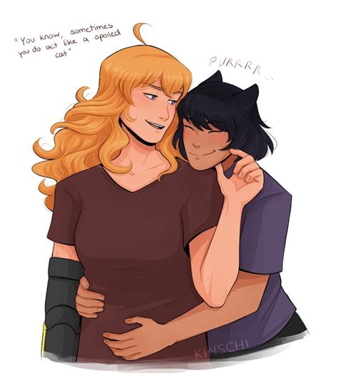 Pin On Bumbleby