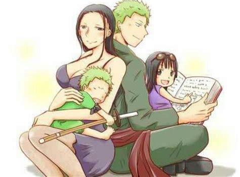 Ghim Trên Roronoa Zoro Nico Robin