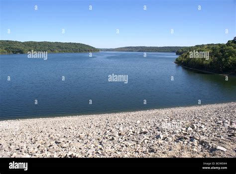 Brookville Hi Res Stock Photography And Images Alamy