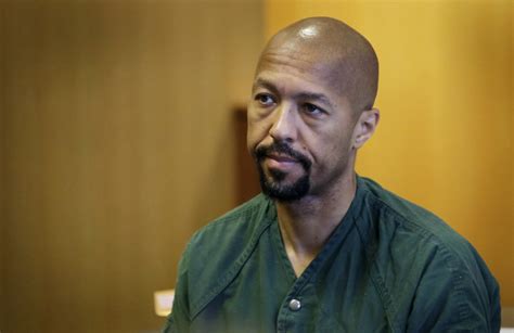 Ex Detroit Councilman Pugh Gets Parole In Sex Case With Teen News Sports Jobs The Mining