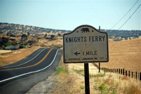 Flickriver Photoset Knights Ferry California 6 25 012 By F R