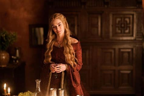 The series is based on george r. 'Game Of Thrones' Season 5 Drinking Game: Raise Your ...