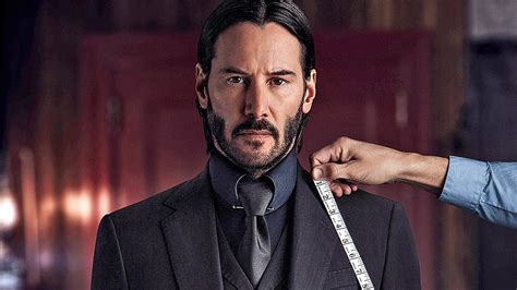 Keanu Reeves Net Worth And How He Spent 360 Million