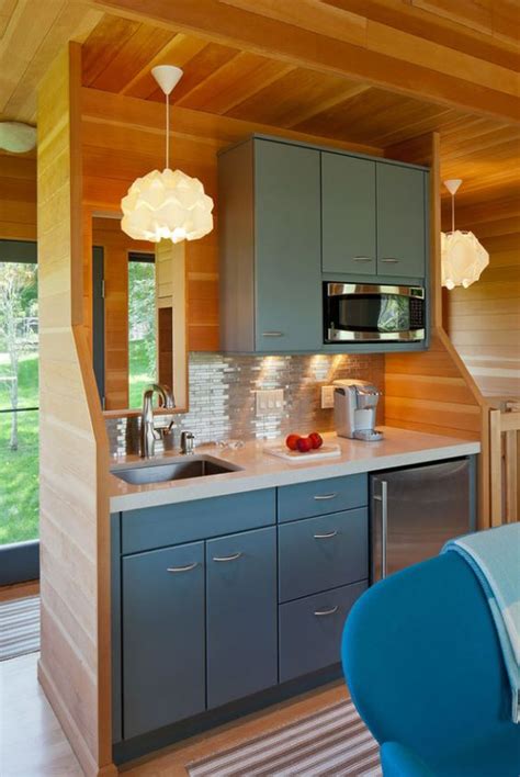 25 Small Kitchen Design Ideas Modern Small Kitchen Ideas