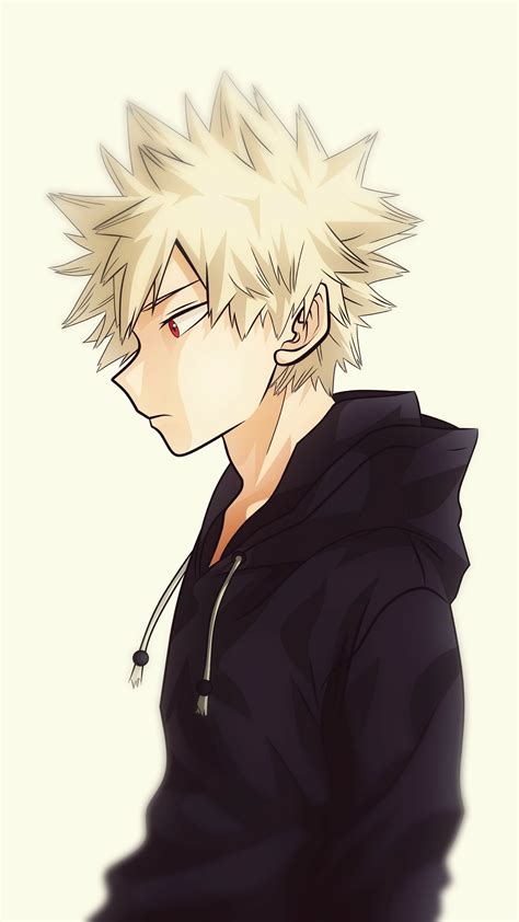 Find Out 26 List On Katsuki Bakugo Baby Bakugou Cute They Did Not Let