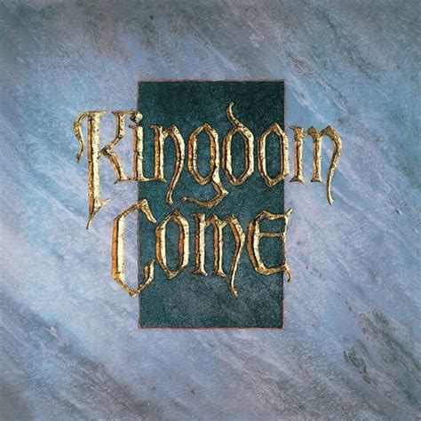 While strange rumors about their ill king grip a kingdom, the crown prince becomes their only hope against a mysterious plague overtaking the land. CDJapan : Kingdom Come [Limited Low-priced Edition ...