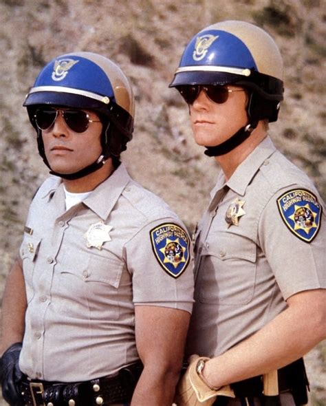 Picture Of CHiPs 1977 1983