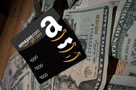 You can purchase an amazon gift card via amazon. 12 Ways to Trade/Sell Your Amazon Gift Card for Cash (Even ...