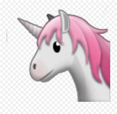 Download Unicorn Pink Emoji Tumblr Pop Samsung Emoji Unicornunicorn