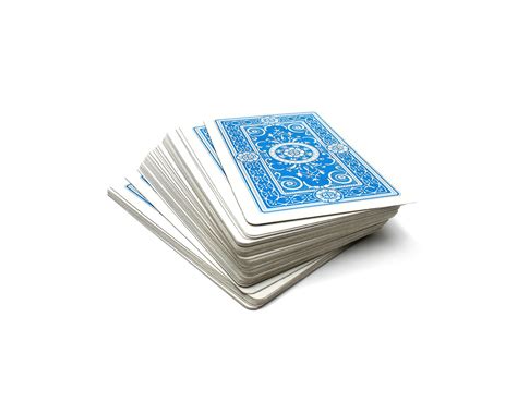 Cards Free Stock Photo | FreeImages