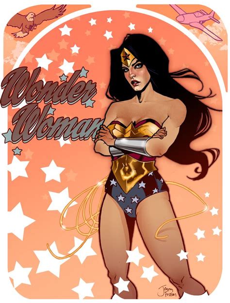 Wonder Woman Wonder Woman Comic Wonder Woman Superman Wonder Woman