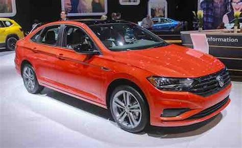 Listed here the hood we will have two motors designed for the us market. 2019 VW Jetta Specs | VW SUV Models
