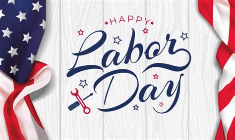 national labor day 2021 wishes quotes greeting image pic happy labor day happy