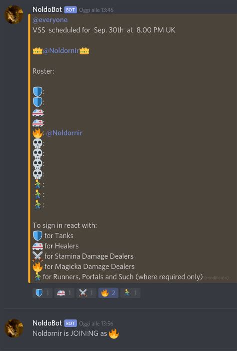 Discord Channel Name Symbols Canvas Depot