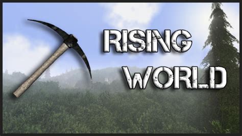 Rising World Review Virily