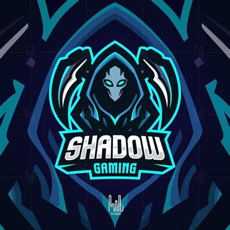 No Photo Description Available Shadow Logo Logo Design Art Team