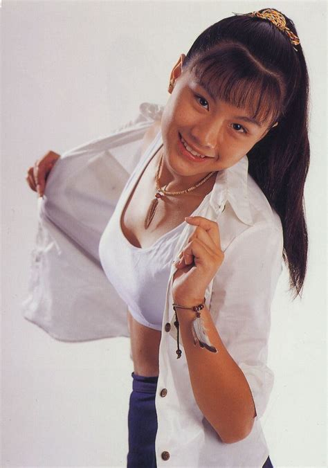 Rika Nishimura Ero Hot Sex Picture