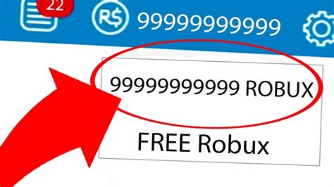 Also, it could be illegal depending on what website you're trying to get. HOW TO GET FREE ROBUX HACK! (JULY 2018) - YouTube