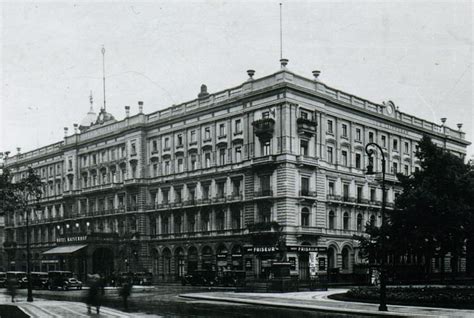 254 best Berlin-19th/Early 20th Century Urbanization in Europe images