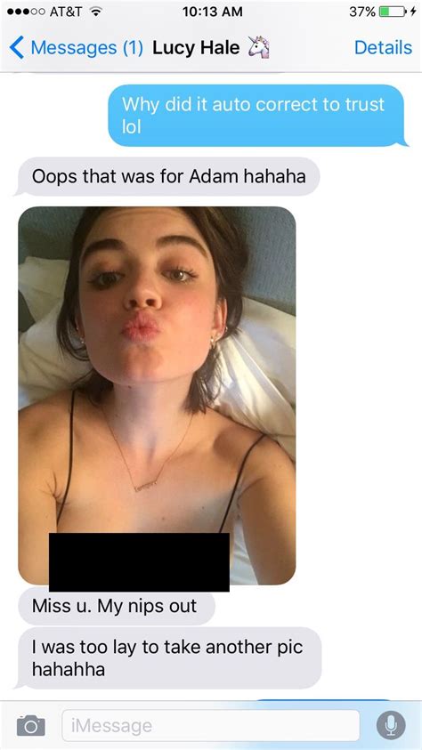 Full Video Lucy Hale Nudes And Sex Tape Leaked The Porn Leak Fapfappy Onlyfans Leaked Nudes