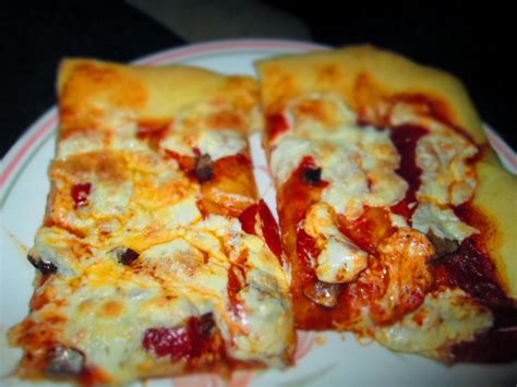 166 best images about low sodium life on pinterest Homemade, low sodium pizza | Heart healthy recipes low sodium, Low salt recipes
