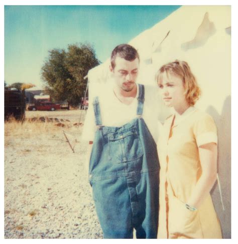 Stefanie Schneider The Farmer And His Wife American Depression For Sale At 1stdibs